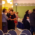 Lydigi saal avakontsert2023 (119)