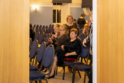 EPF 2014