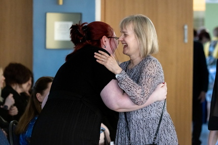 EPF 6505