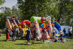 Põhja-Pärnumaa energiaFestival- 31.05.2025