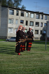 DSC 1170