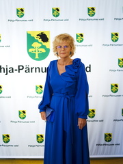 DSC09898