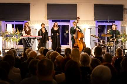 EPF 6113