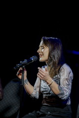 DSC09378