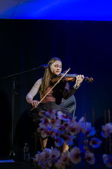 DSC09421