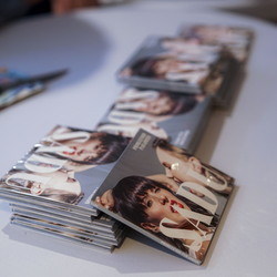 Kontserdikolmapäev SADU - 11.03.2026 (fotograaf Markus Mangusson)