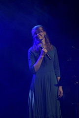 DSC00105