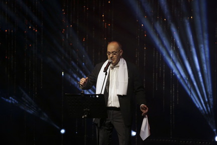 DSC00256