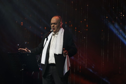 DSC00267