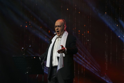 DSC00270-2