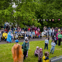 Põhja-Pärnumaa energiaFestival 06.06.2026- Karmen Kärg