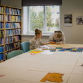 Fotograaf Karmen Kärg (270)